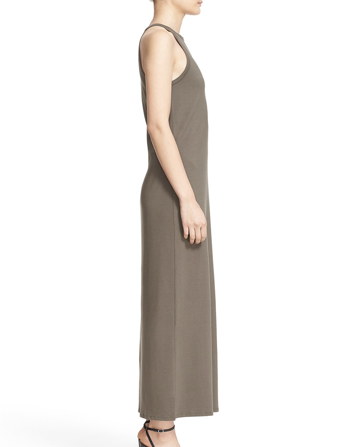 Rubrik_Sonaki_Maxi Side