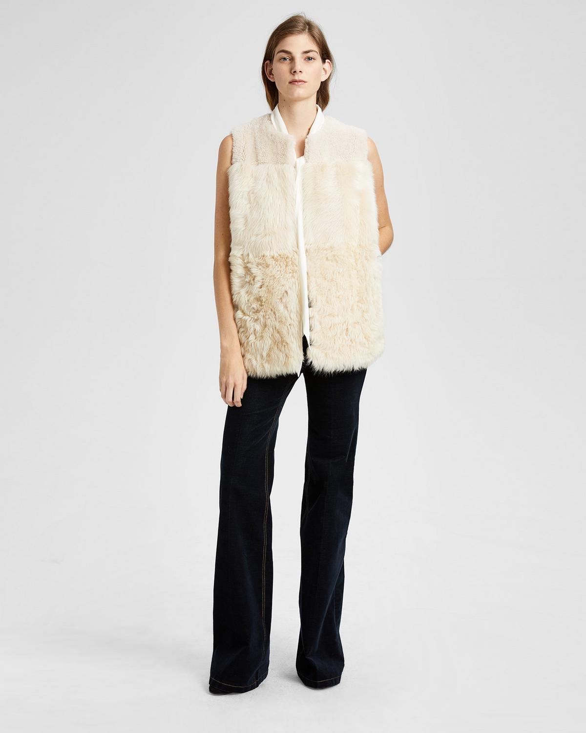 Patchwork Seharling_Vest_1