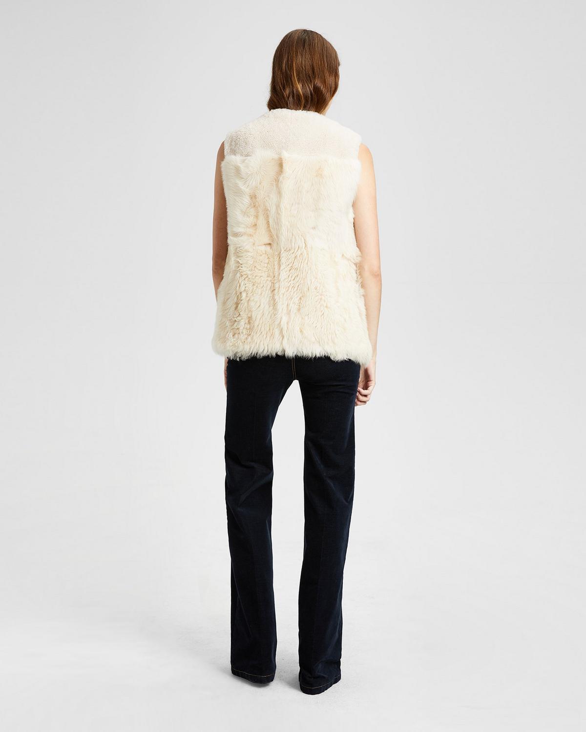 Patchwork Seharling_Vest_2