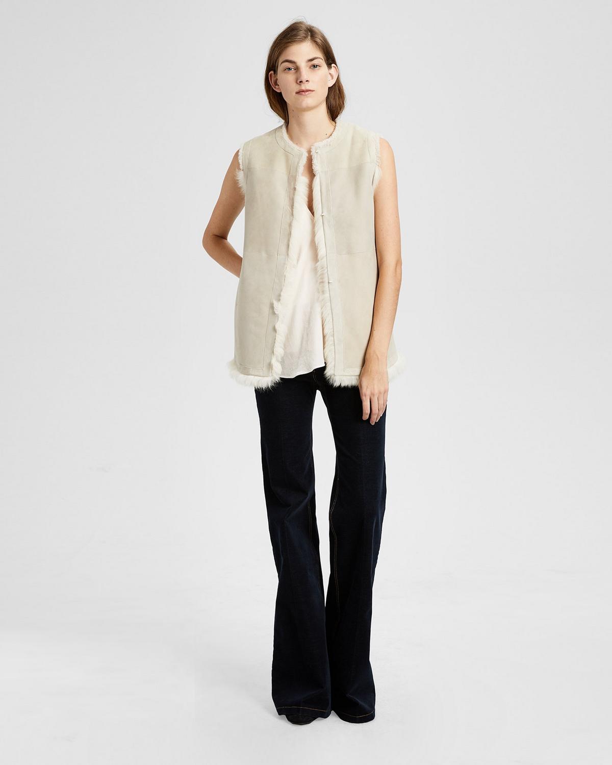 Patchwork Seharling_Vest_3