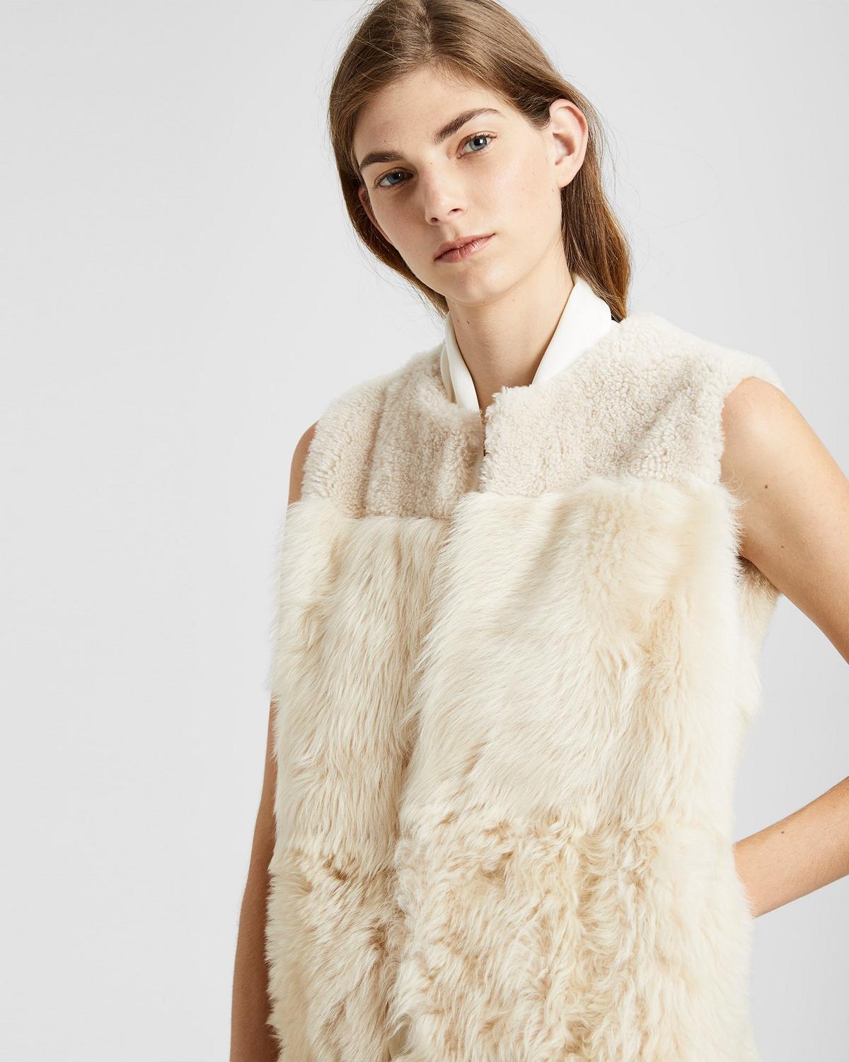 Patchwork Seharling_Vest_4