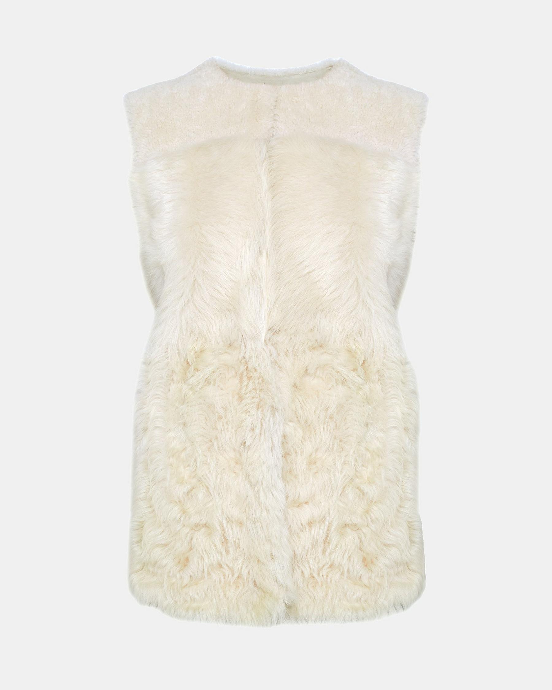 Patchwork Seharling_Vest_5