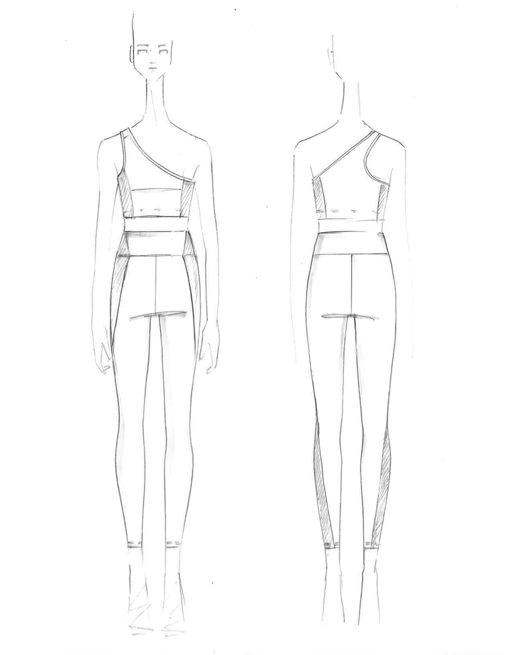 Screen Shot 2019-07-29 at 10.03.53 AM