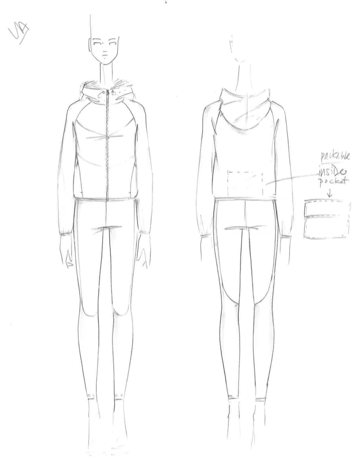 Screen Shot 2019-07-29 at 10.04.01 AM