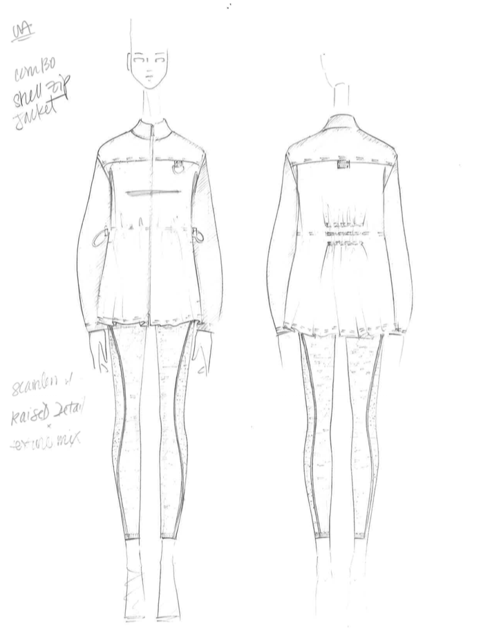 Screen Shot 2019-07-29 at 10.04.22 AM