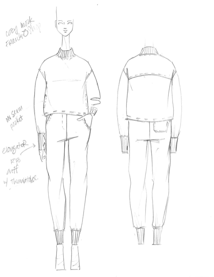 Screen Shot 2019-07-29 at 10.05.49 AM