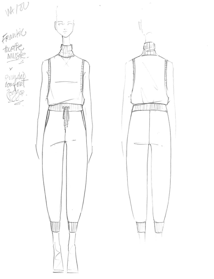 Screen Shot 2019-07-29 at 10.06.02 AM