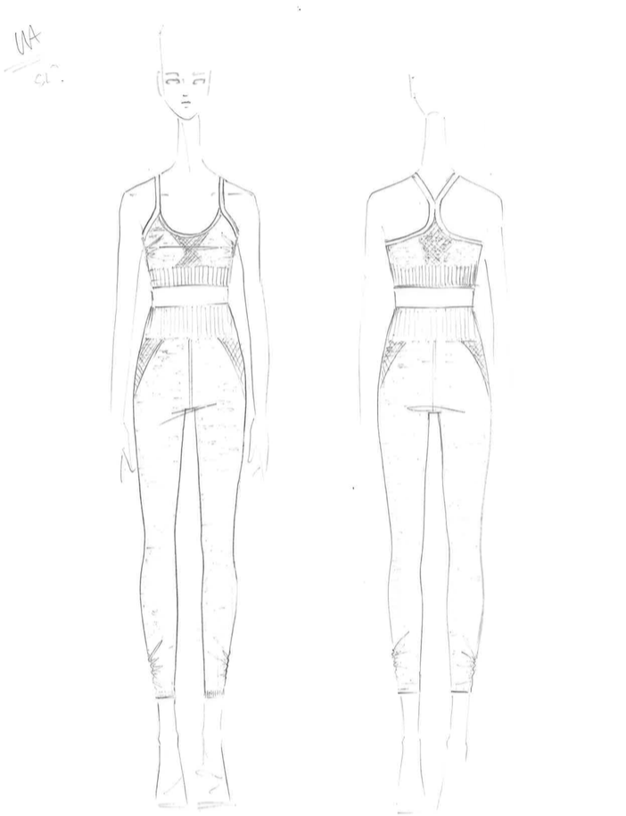 Screen Shot 2019-07-29 at 10.06.32 AM