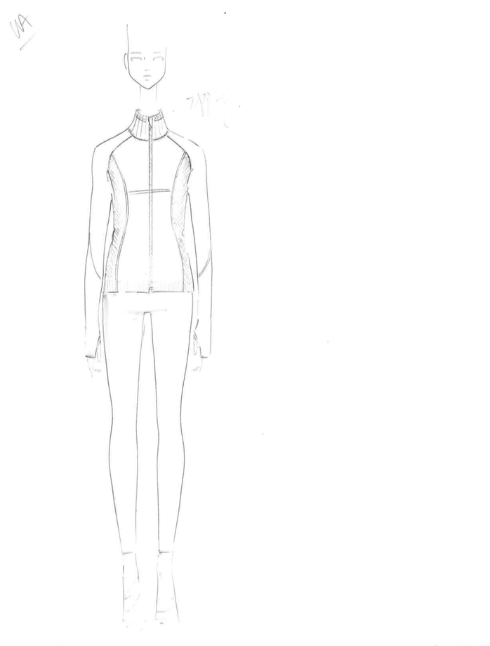 Screen Shot 2019-07-29 at 10.06.39 AM