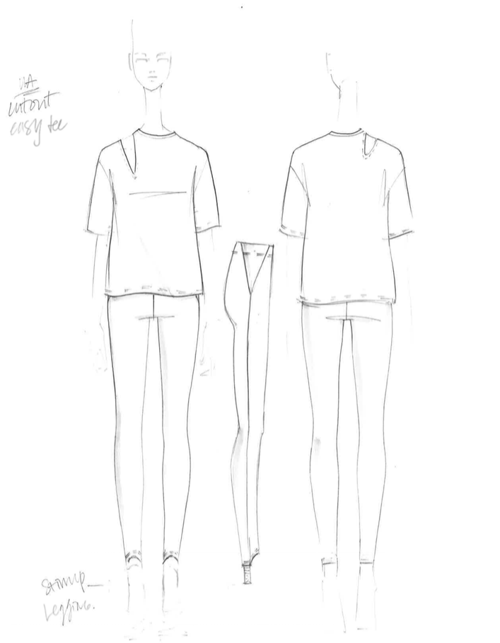 Screen Shot 2019-07-29 at 10.06.56 AM