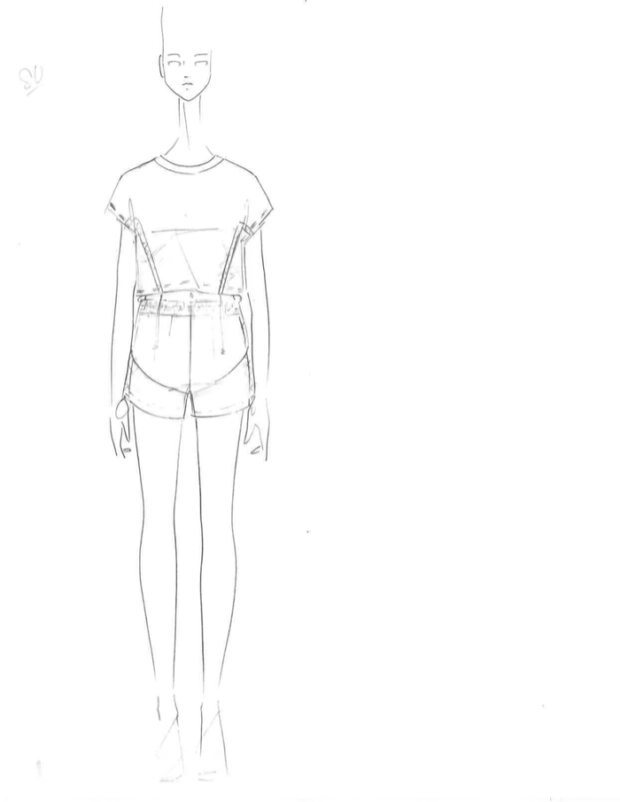 Screen Shot 2019-07-29 at 10.07.25 AM