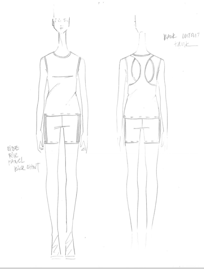 Screen Shot 2019-07-29 at 10.07.38 AM