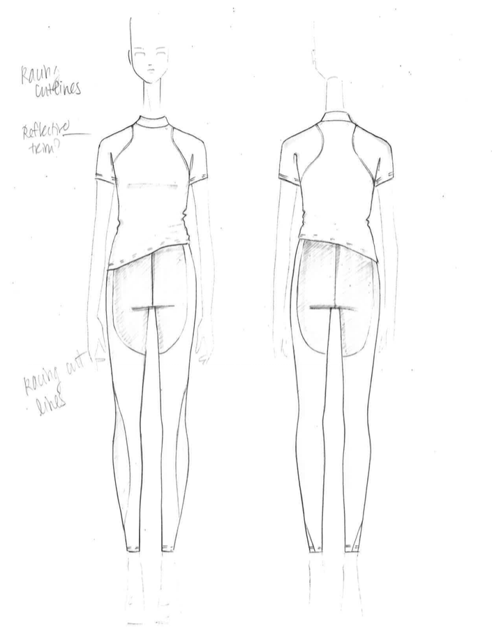 Screen Shot 2019-07-29 at 10.08.09 AM