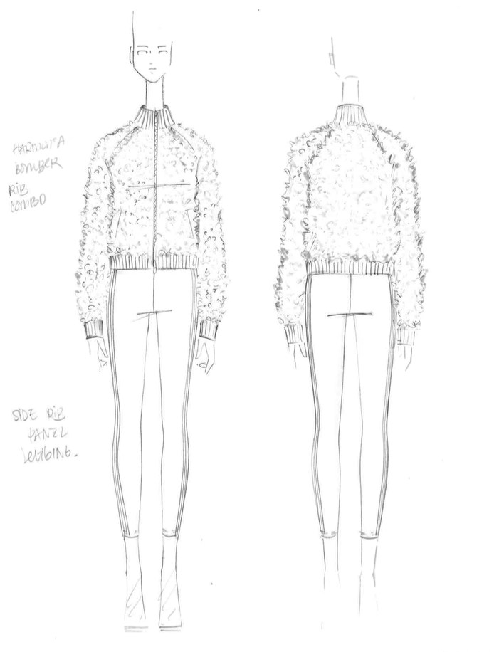 Screen Shot 2019-07-29 at 10.08.15 AM