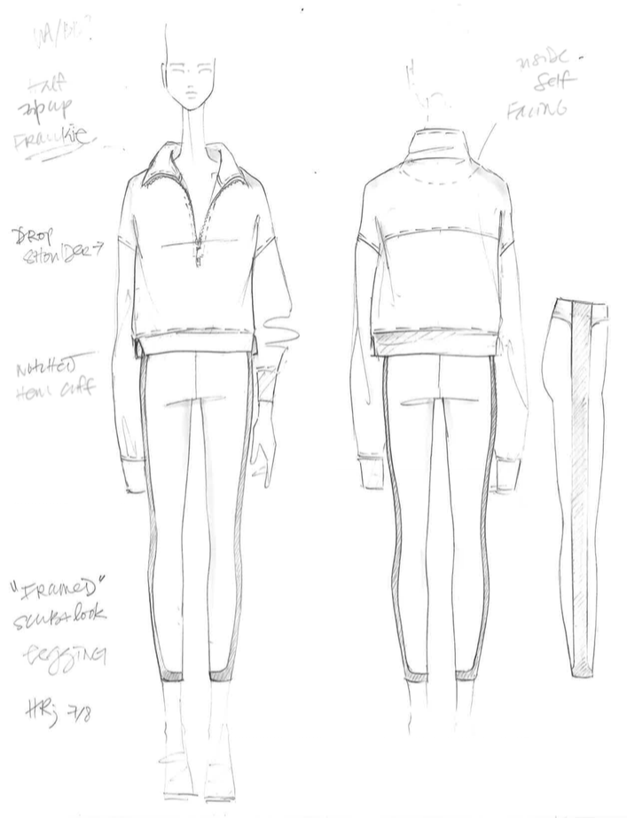 Screen Shot 2019-07-29 at 10.08.22 AM