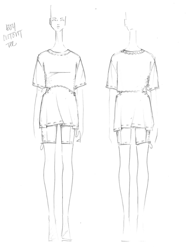 Screen Shot 2019-07-29 at 10.08.39 AM