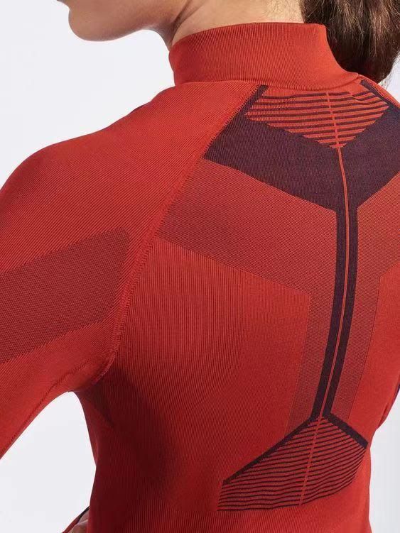 158eaaf848c3275a369cc5f1ccd1fc3a