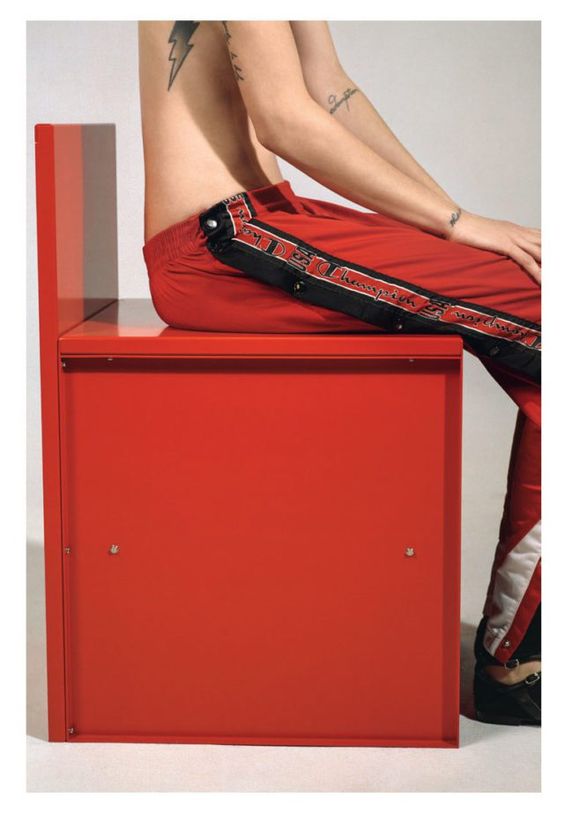 7e732d0709957388d3477dfe21ca1b84