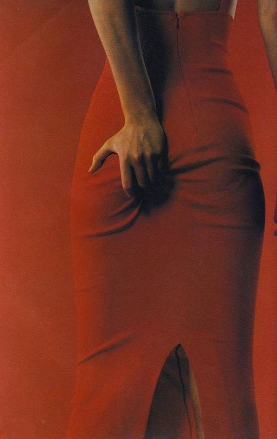 8951f1685ef1cb5942c17eaf01a385f1