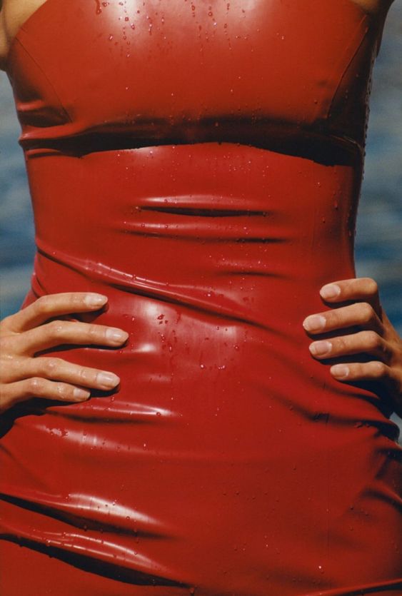 8aa1e40e8c4cde910a96572f3f3115bf