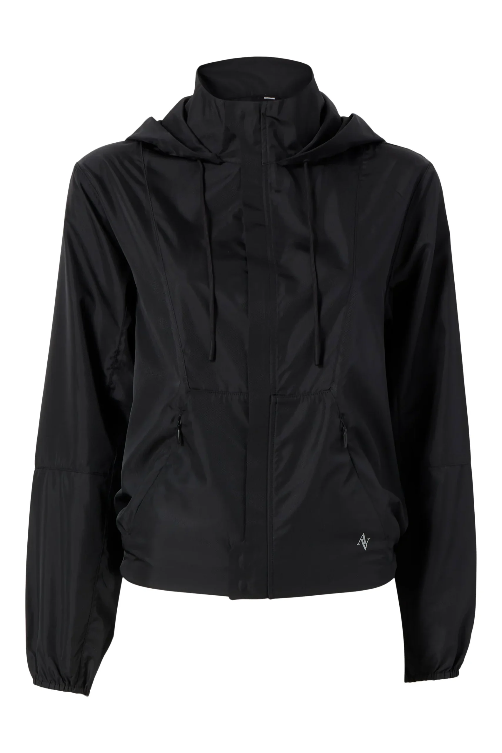 AA202233_BLACK_Flat_1_2200x_766447ca-52df-4f2b-8c9c-8830162398b2