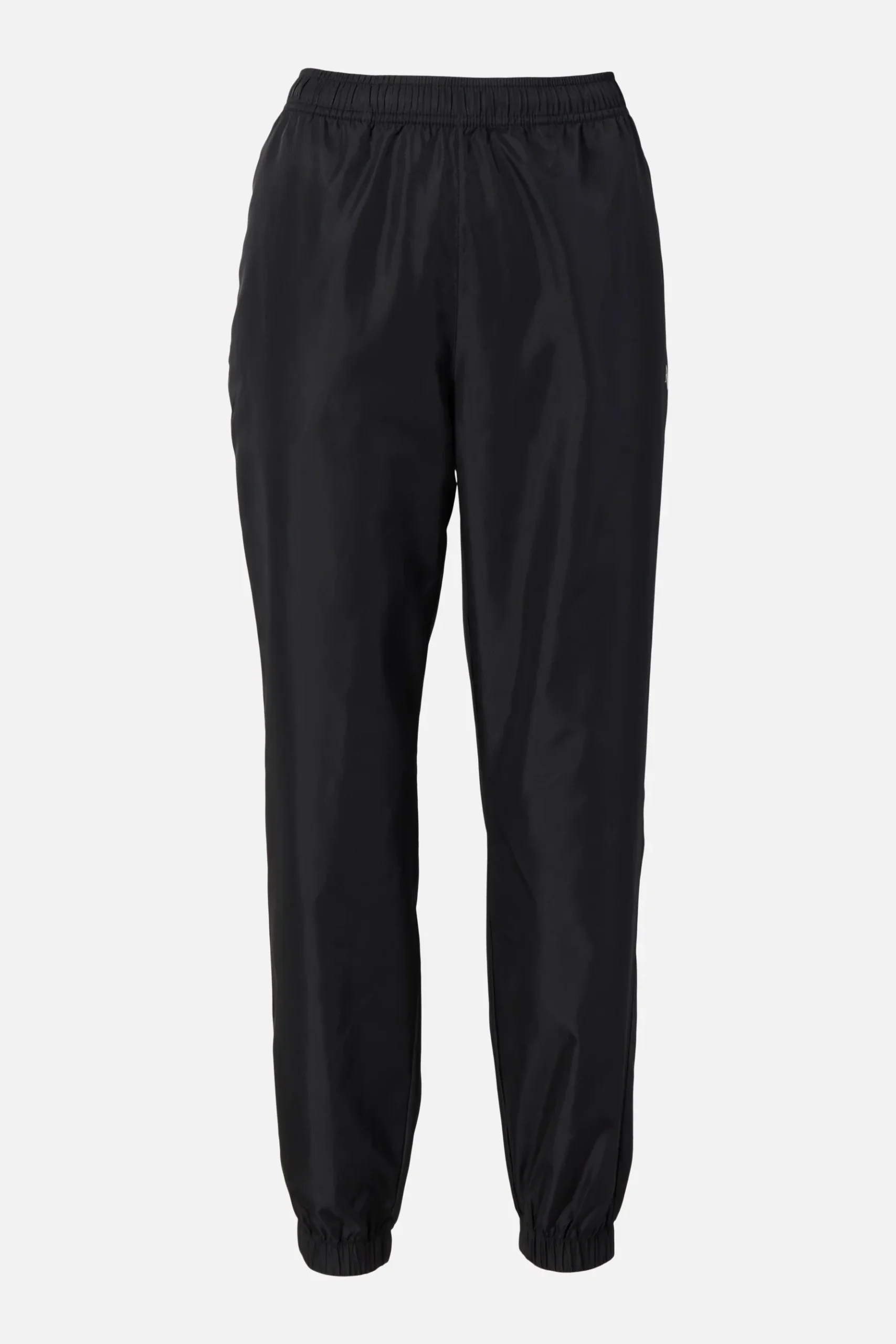 AA202235_BLACK_Flat_2200x_a81116e3-8faf-4da1-8a34-b9a4cc75ddda