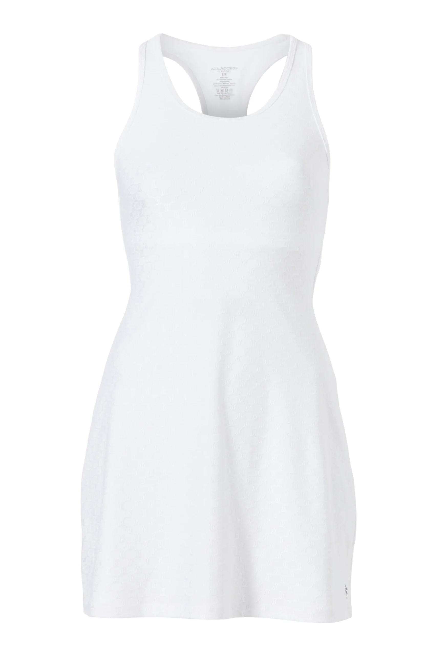 AA202243_WHITEJACQUARD_Flat_4f81b03b-5fbe-40ef-acab-9878076adb86_2400x