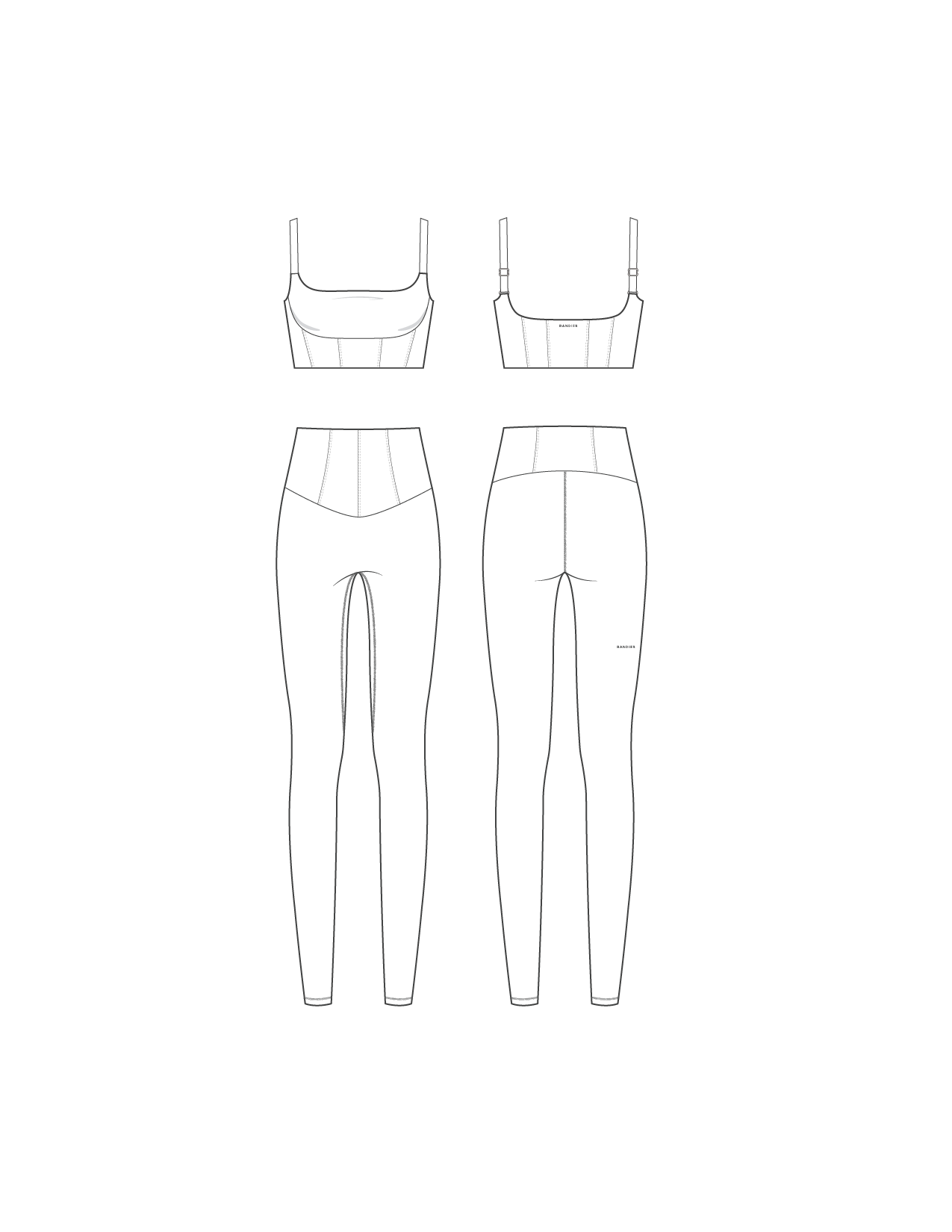 ACTIVEWEAR CAD EXAMPLES_JUNE 2024-23
