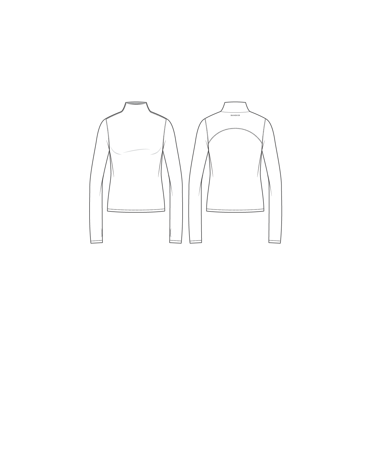 ACTIVEWEAR CAD EXAMPLES_JUNE 2024-24