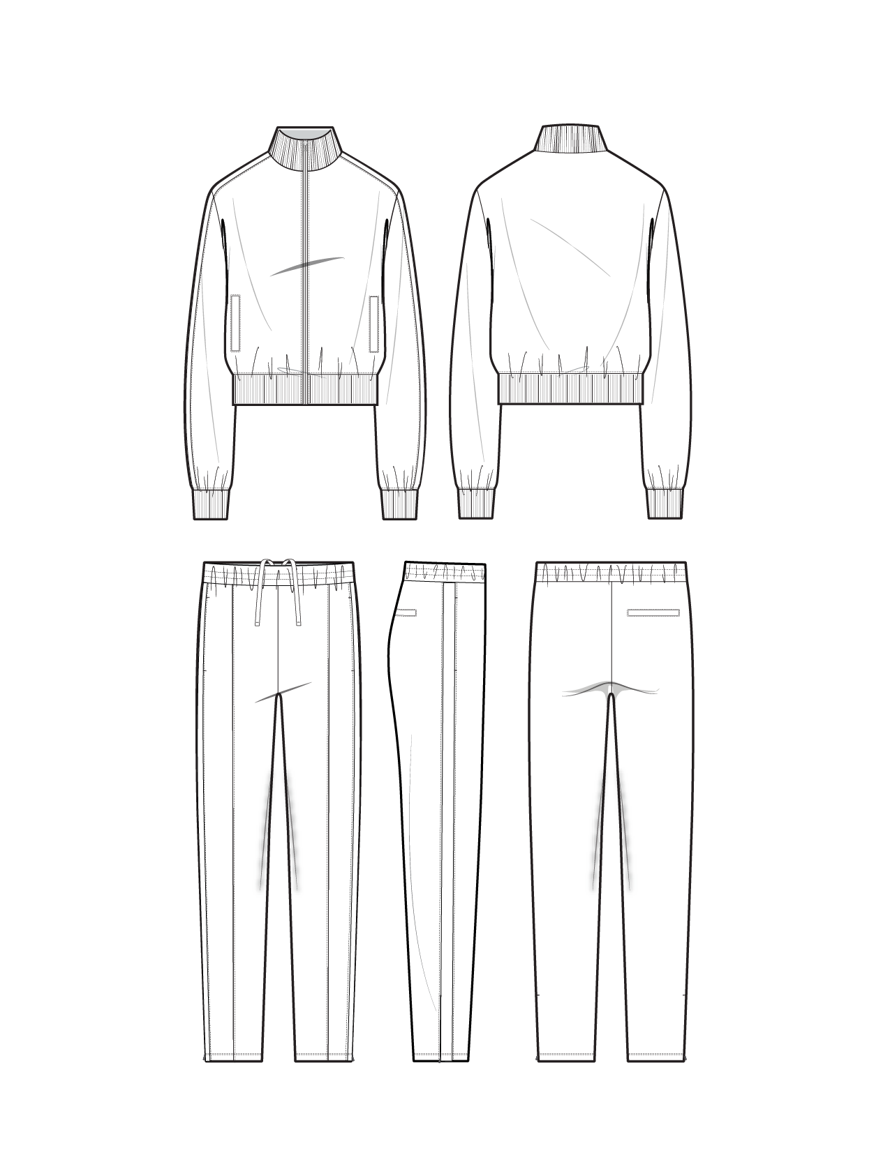 ACTIVEWEAR CAD EXAMPLES_JUNE 2024-26
