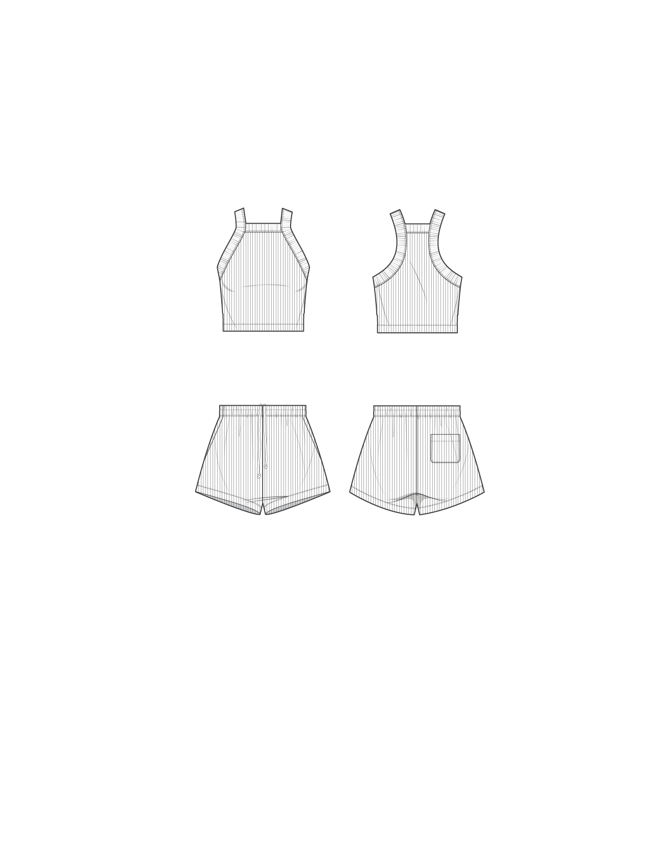 ACTIVEWEAR CAD EXAMPLES_JUNE 2024