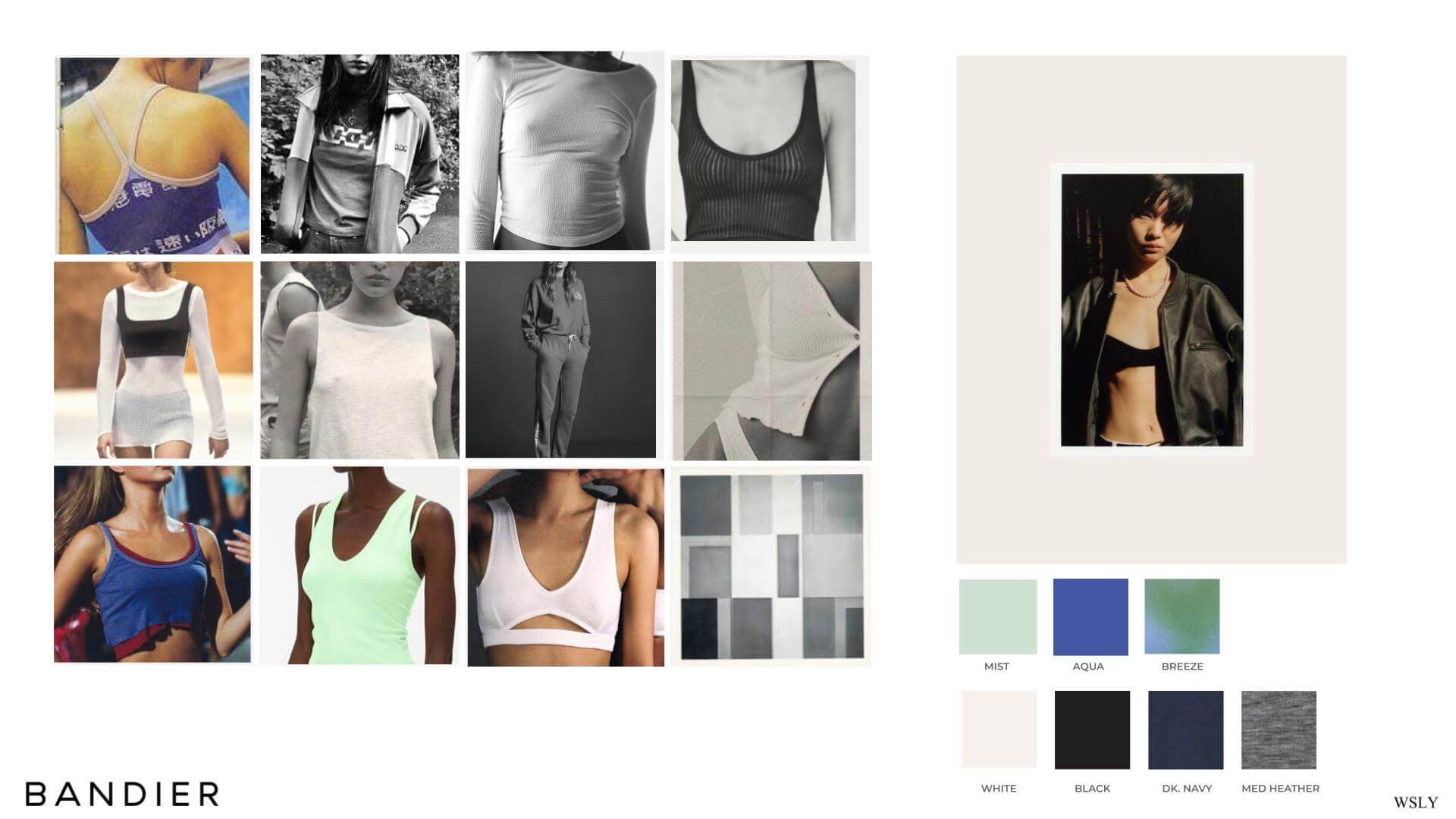 BANDIER_CONCEPT & COLOR- TAM (5)