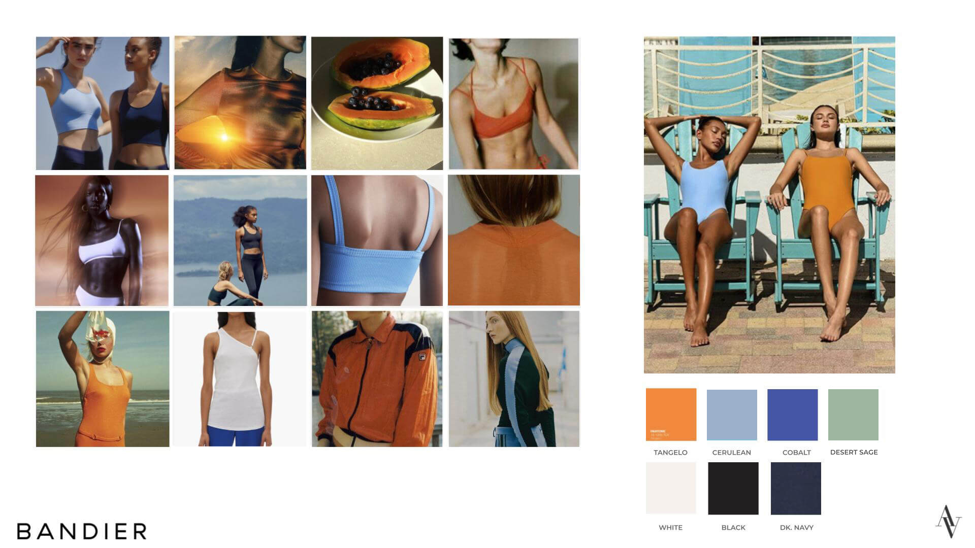 BANDIER_CONCEPT & COLOR- TAM (6) (1)