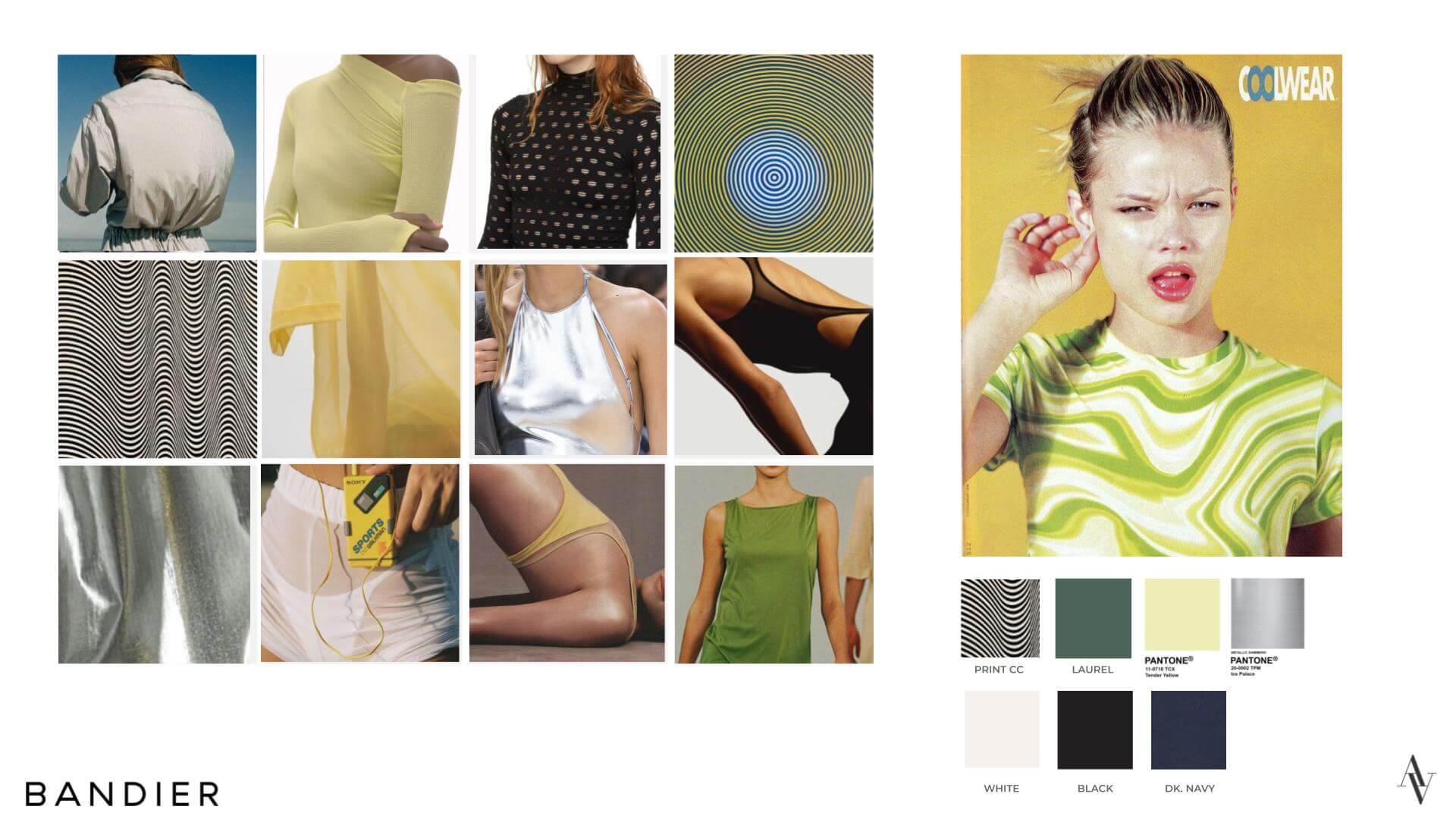 BANDIER_CONCEPT & COLOR- TAM (7) 2