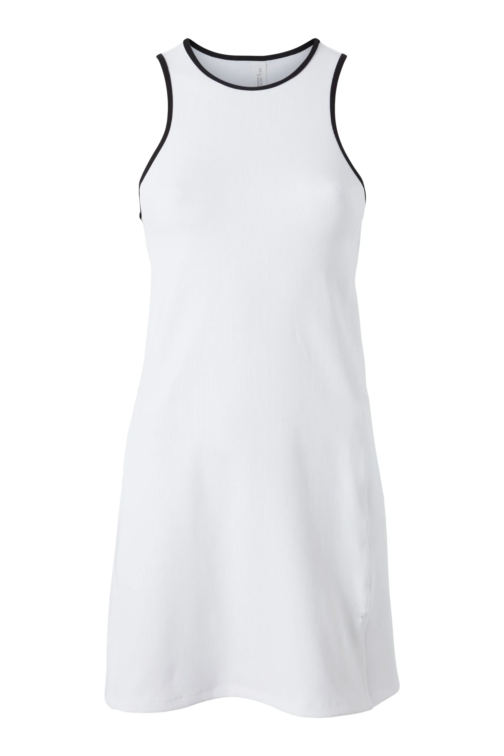 BND10107-WHITE_BLACKRIB_Flat_1_52c7a492-e61d-4f3e-a834-c4a3e28d8bc1