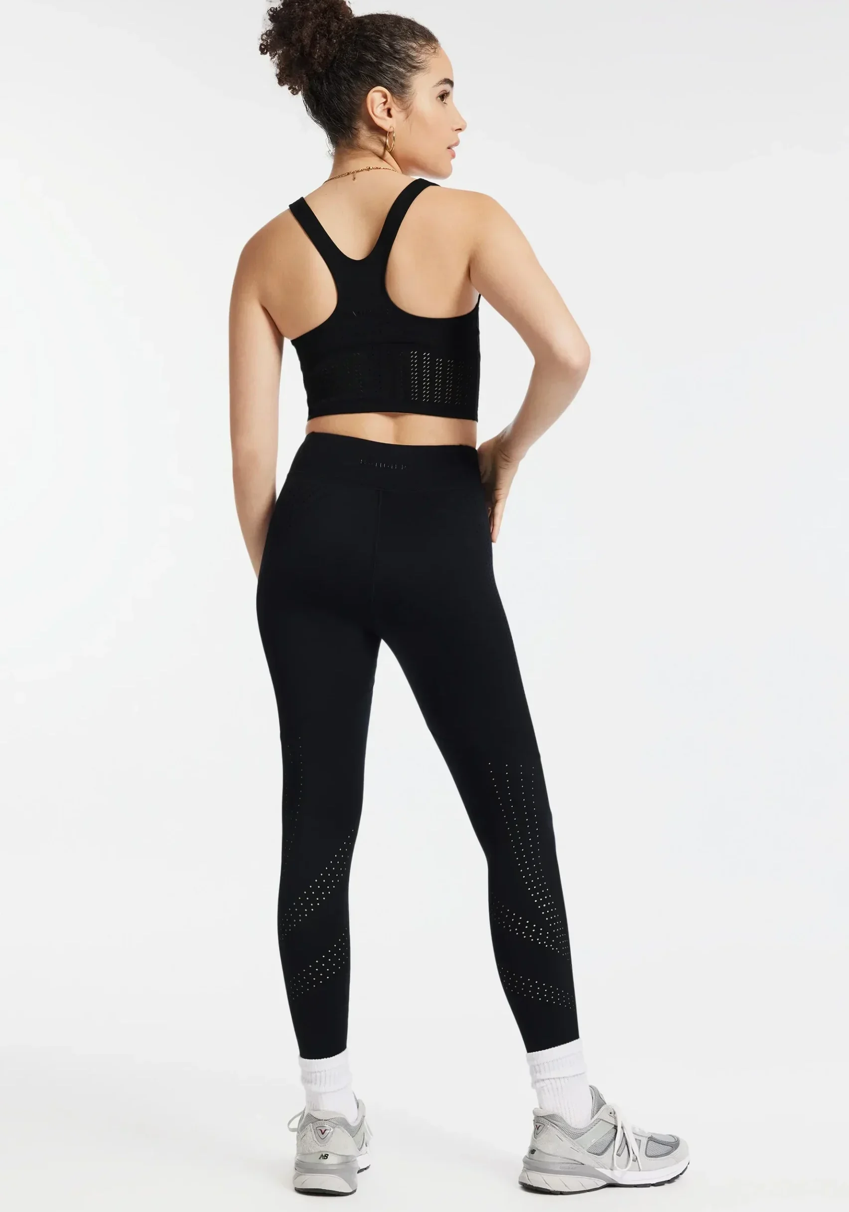 BND10115-BLACK-2_1_2400x