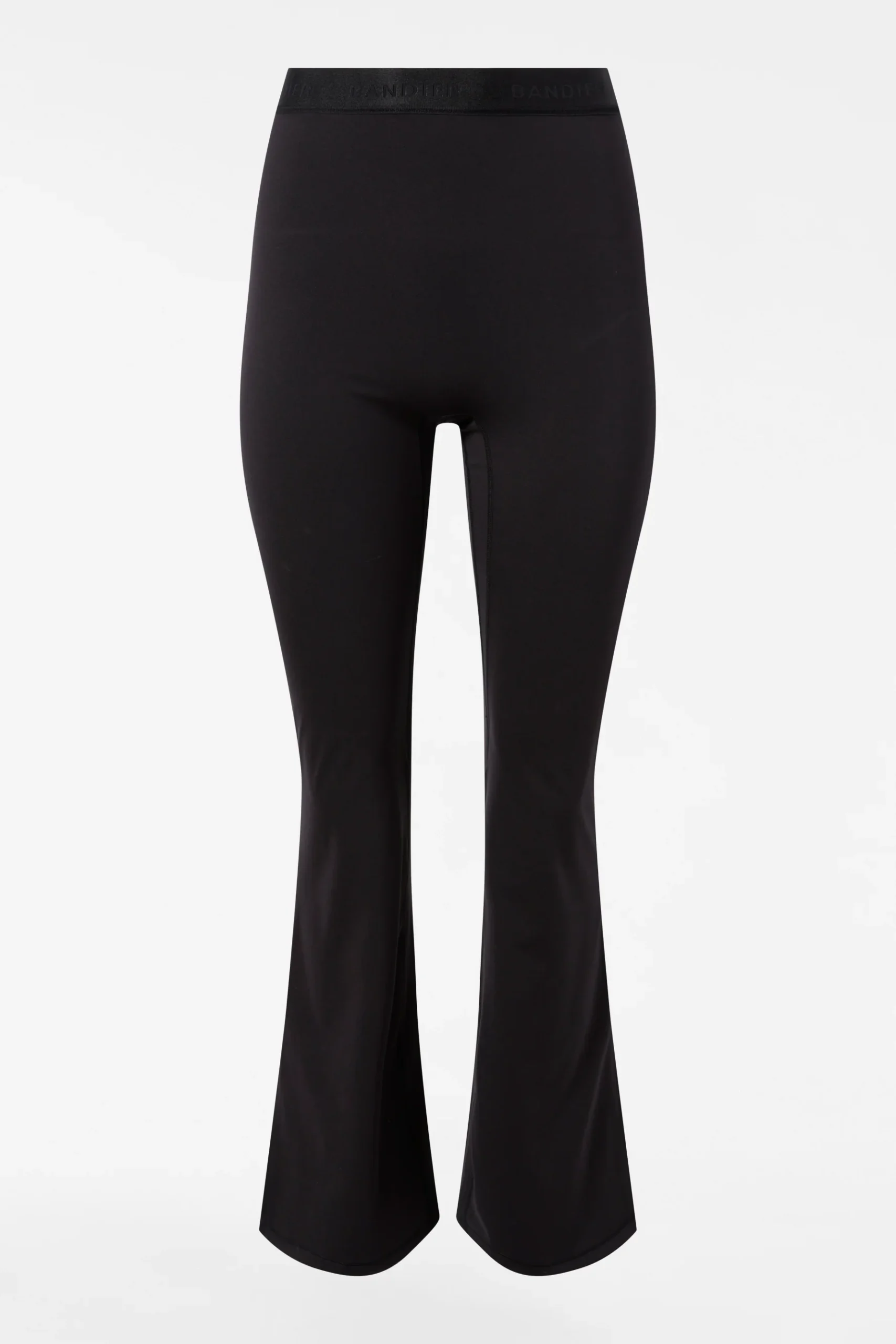 BND10259_BLACK_Flat_1