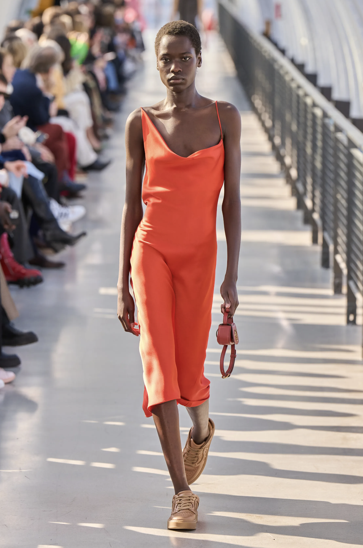 Screenshot 2023-02-24 at 12.06.20 PM