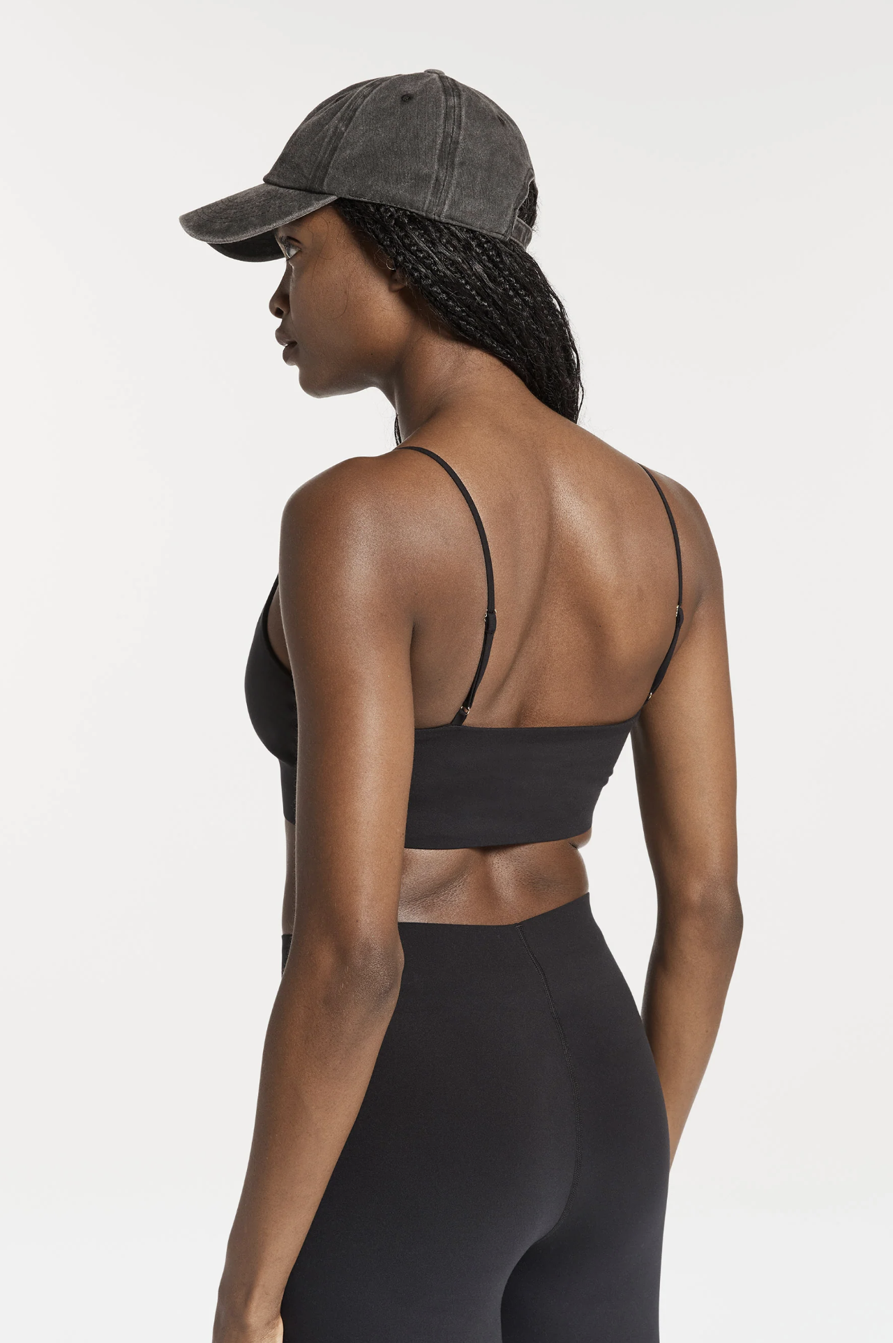 Screenshot 2023-08-04 at 1.53.29 PM