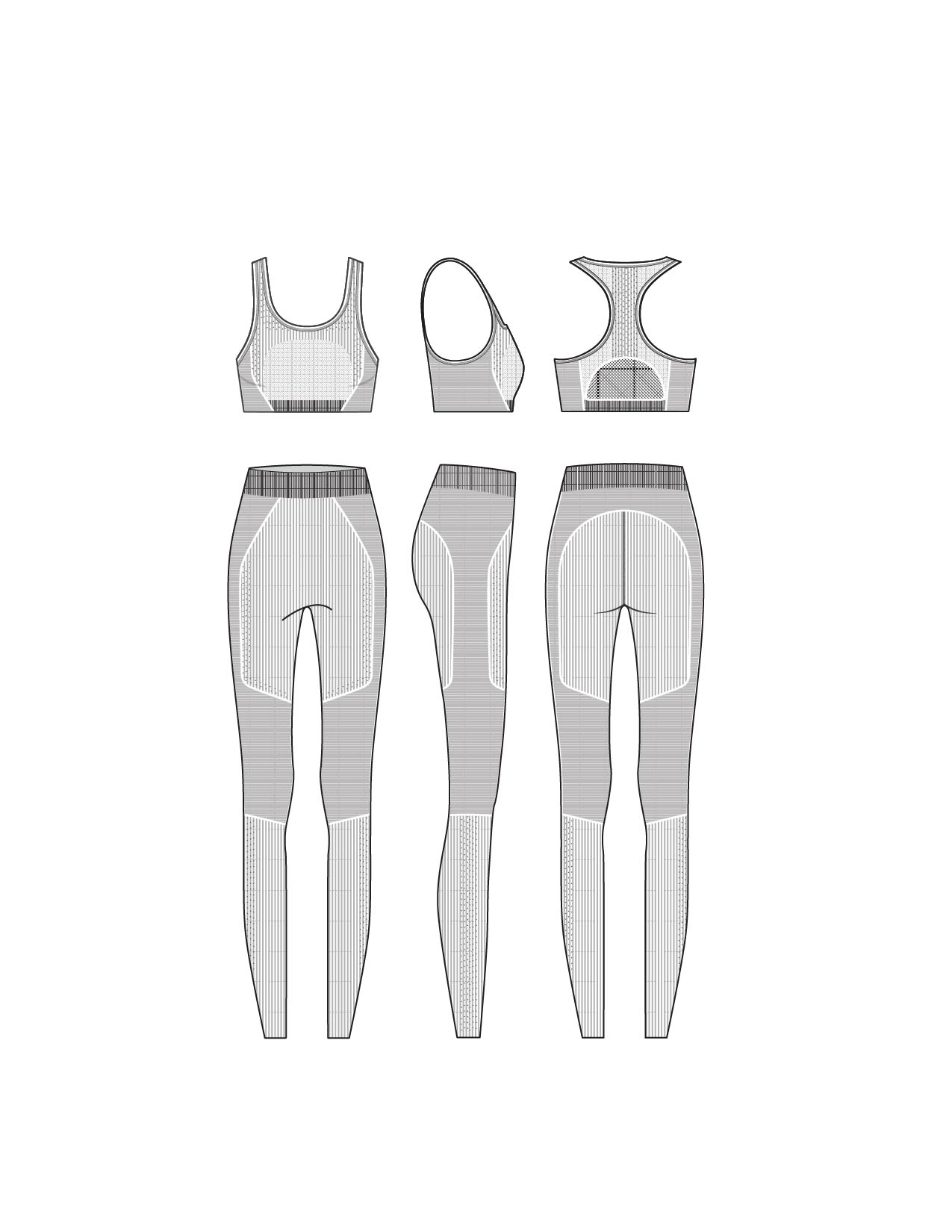 TAMMI CAD EXAMPLES_FEB 2024-03