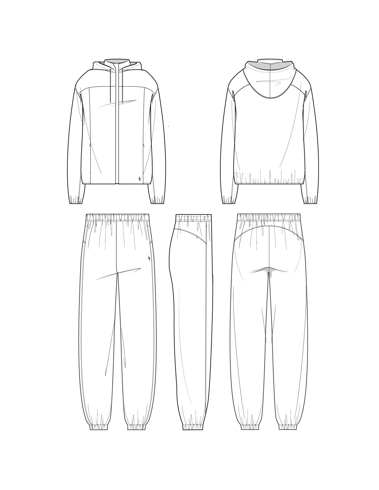 TAMMI CAD EXAMPLES_FEB 2024-04