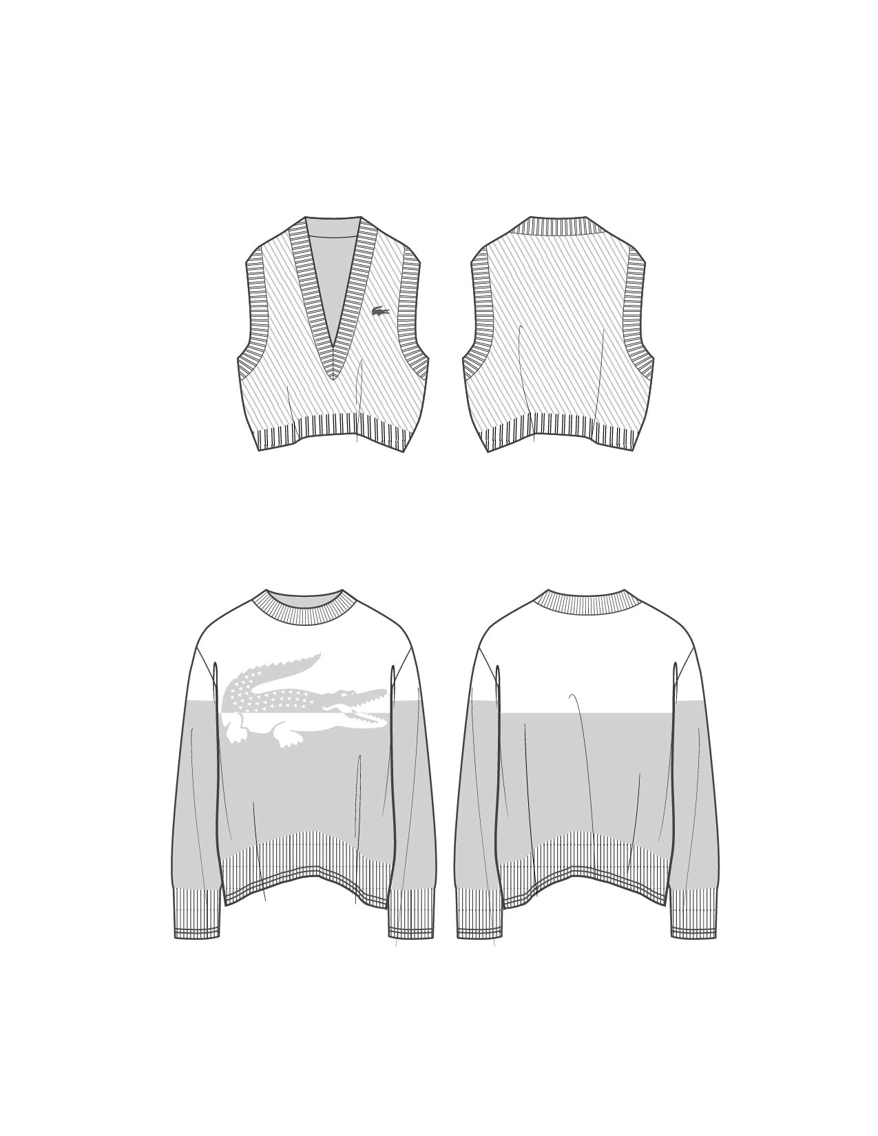 TAMMI CAD EXAMPLES_FEB 2024-07