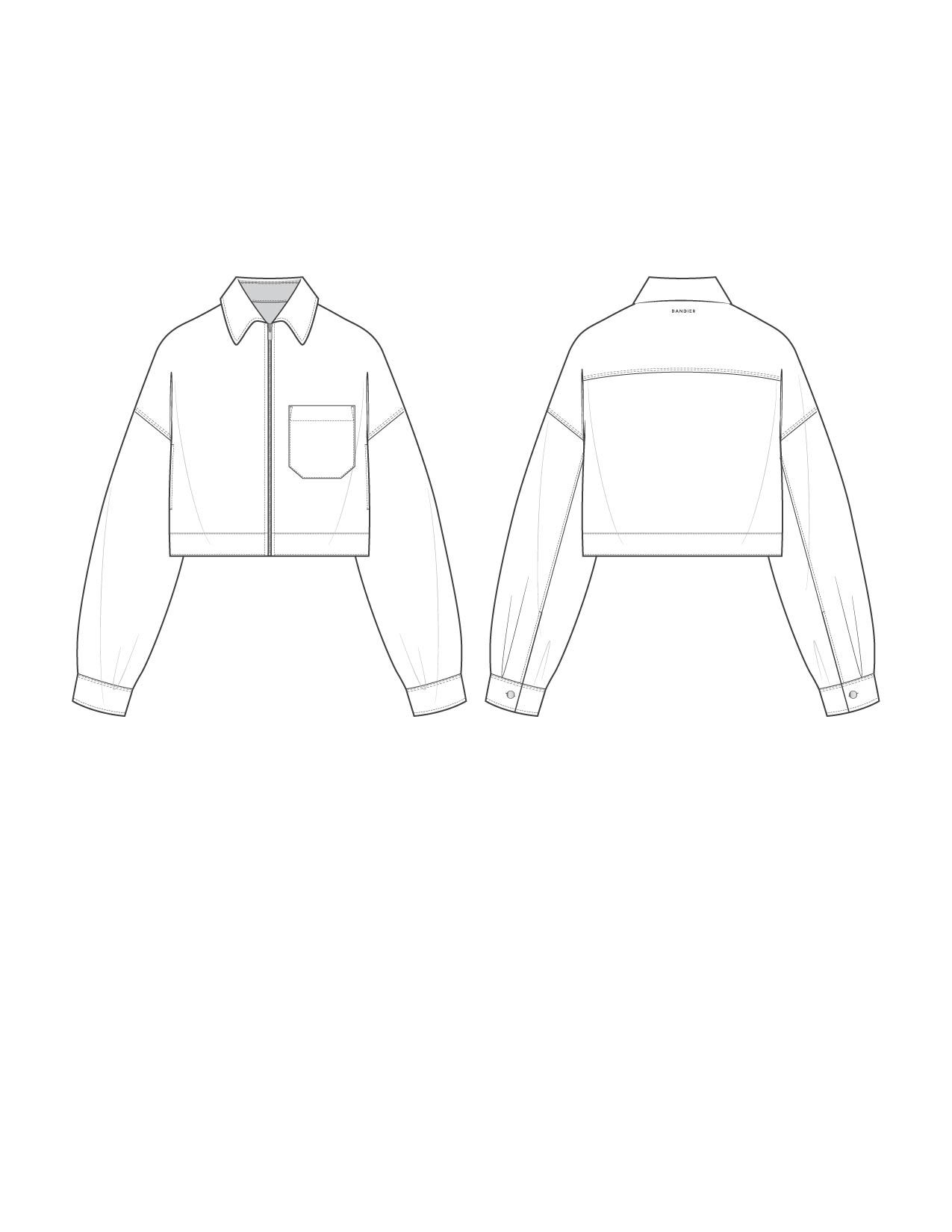 TAMMI CAD EXAMPLES_FEB 2024-08