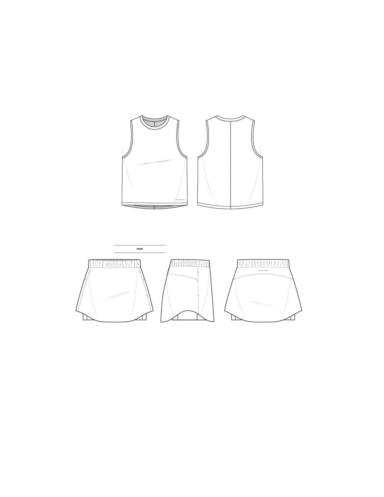 TAMMI CAD EXAMPLES_FEB 2024-10