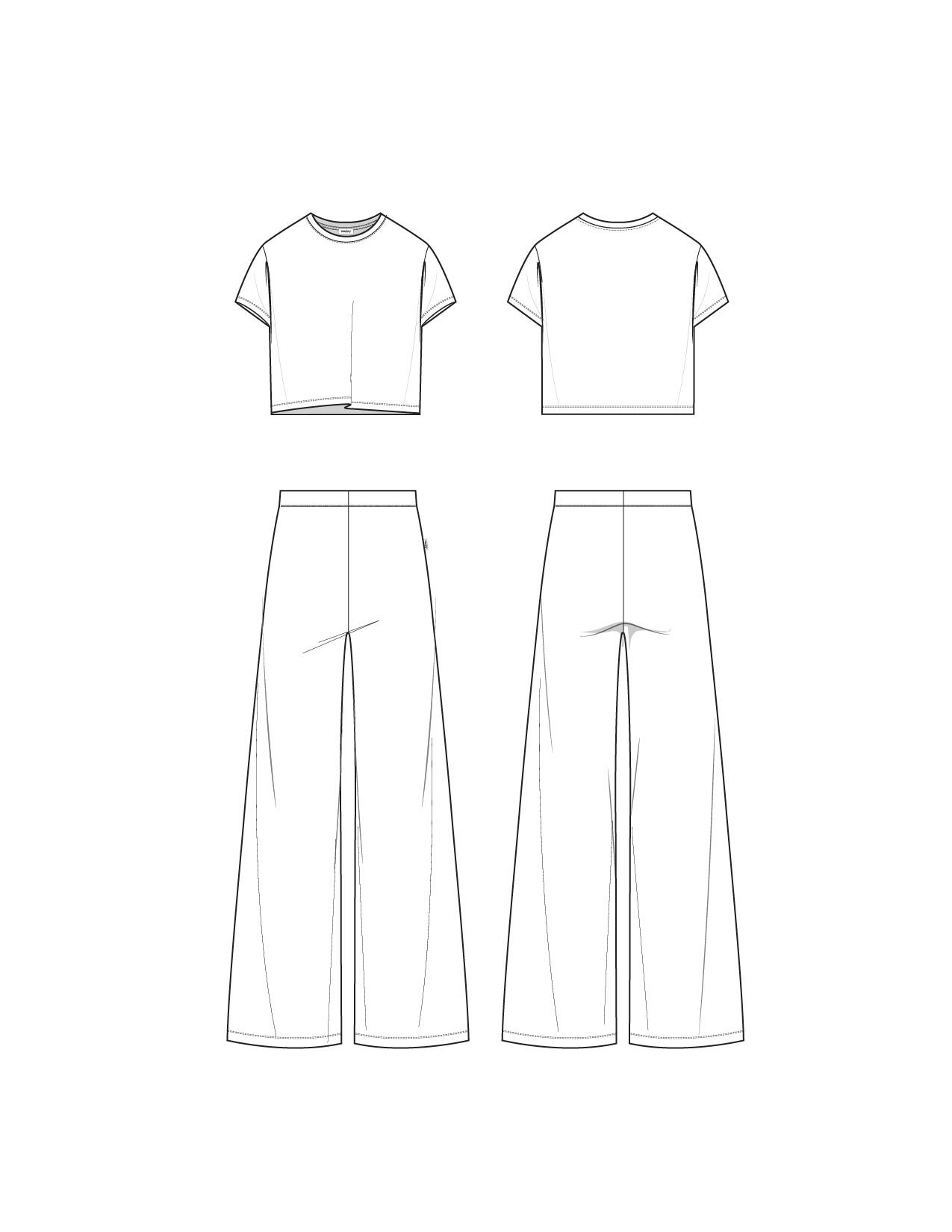 TAMMI CAD EXAMPLES_FEB 2024-11