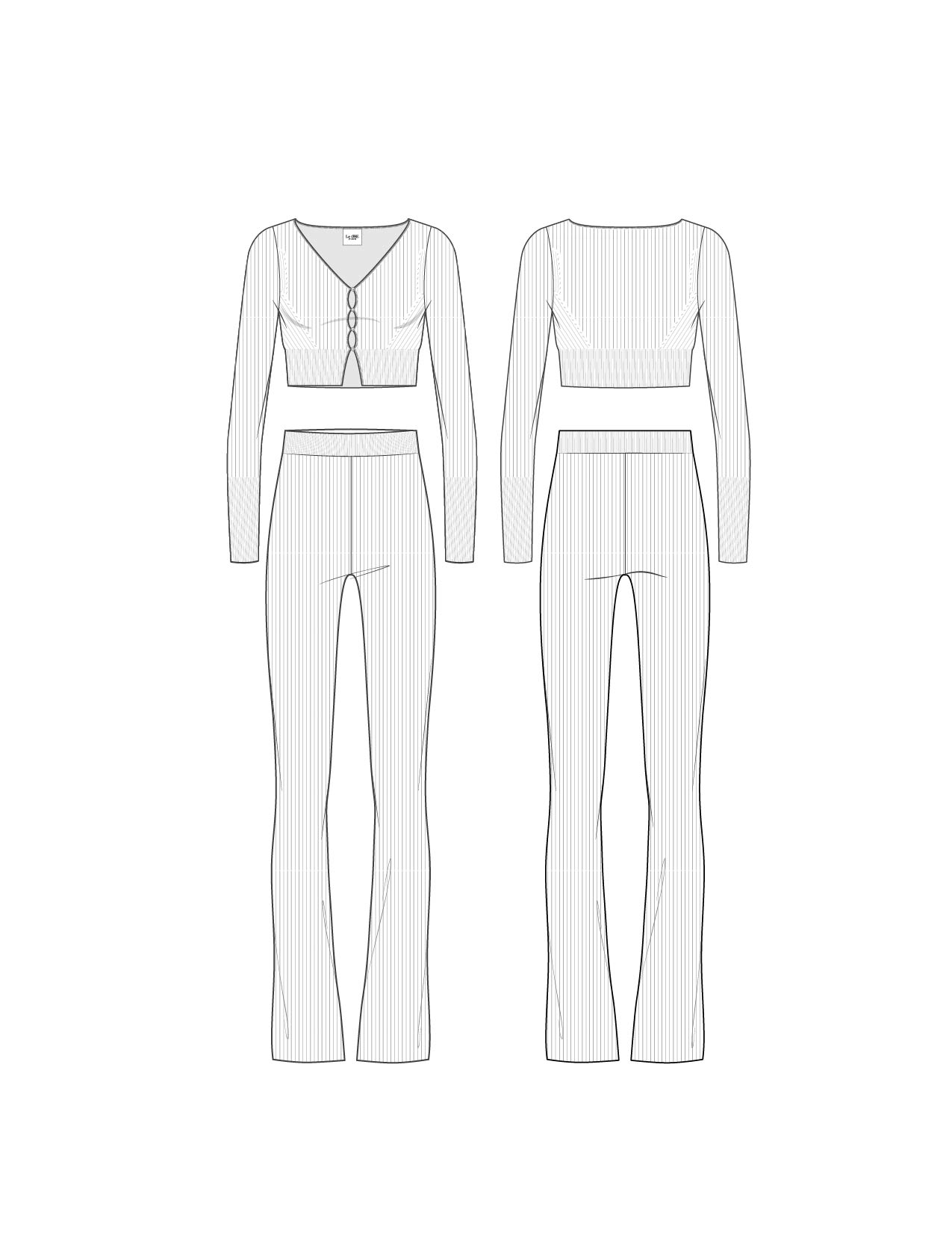 TAMMI CAD EXAMPLES_FEB 2024-12