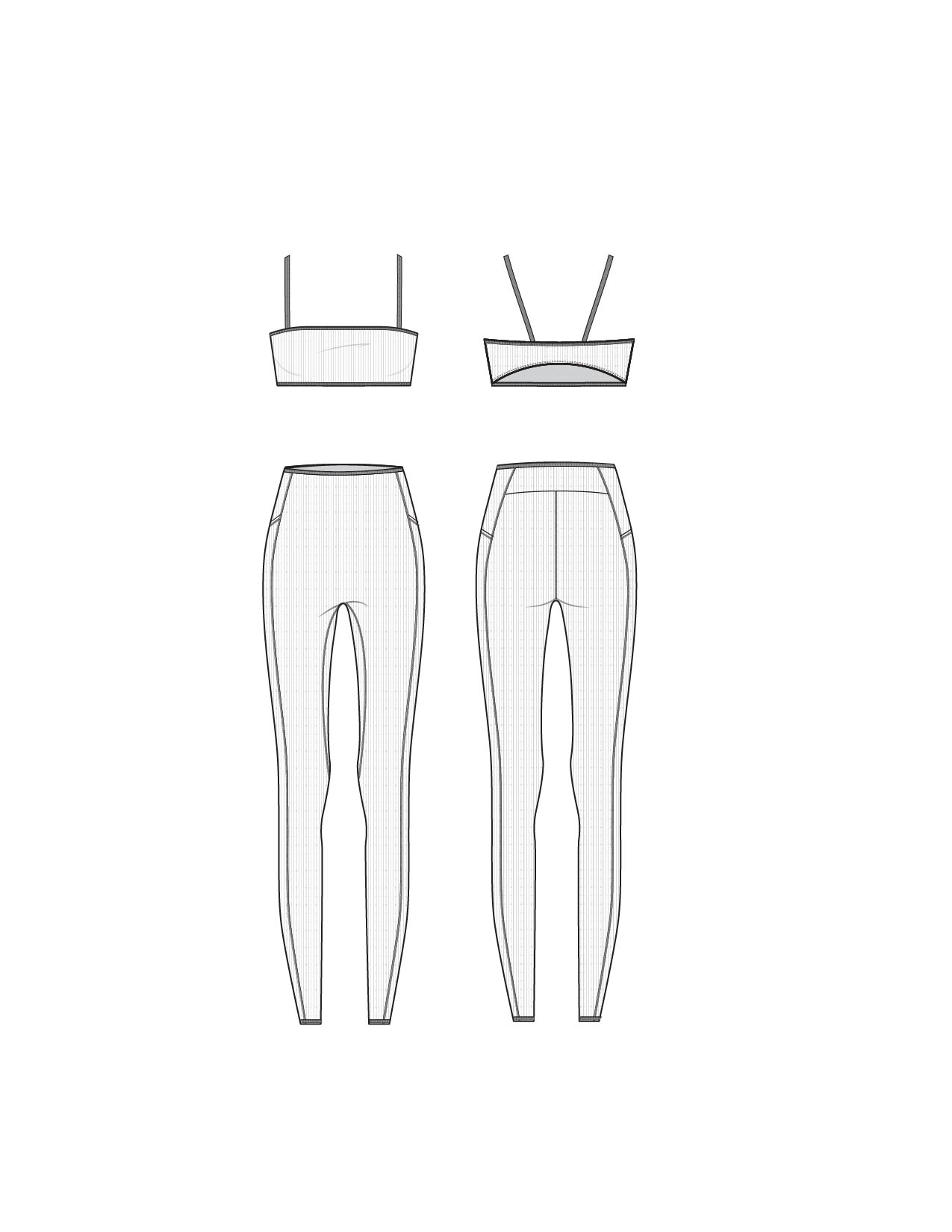 TAMMI CAD EXAMPLES_FEB 2024-13