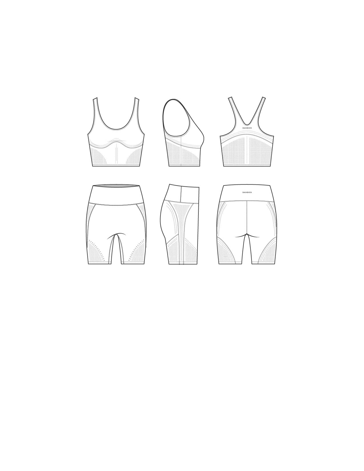 TAMMI CAD EXAMPLES_FEB 2024-15