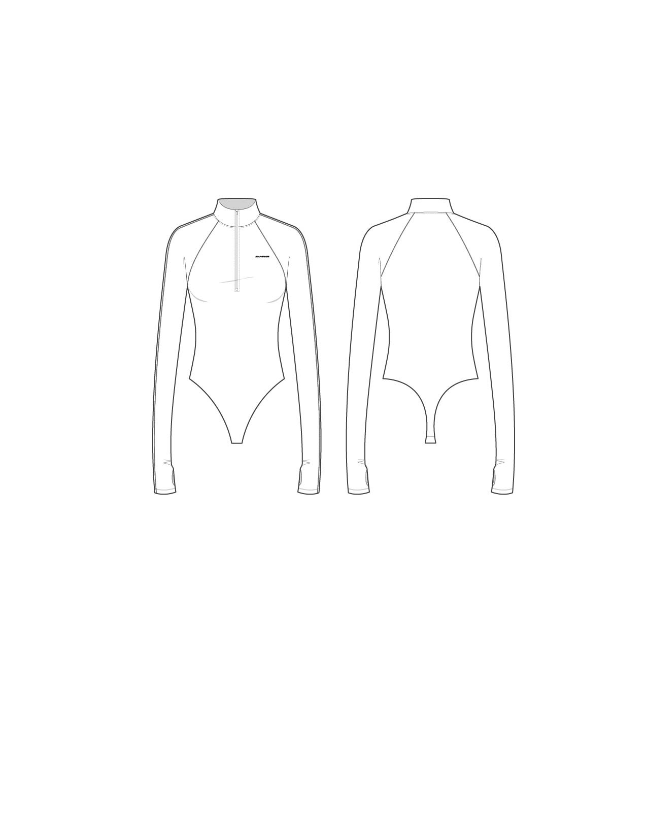 TAMMI CAD EXAMPLES_FEB 2024-16