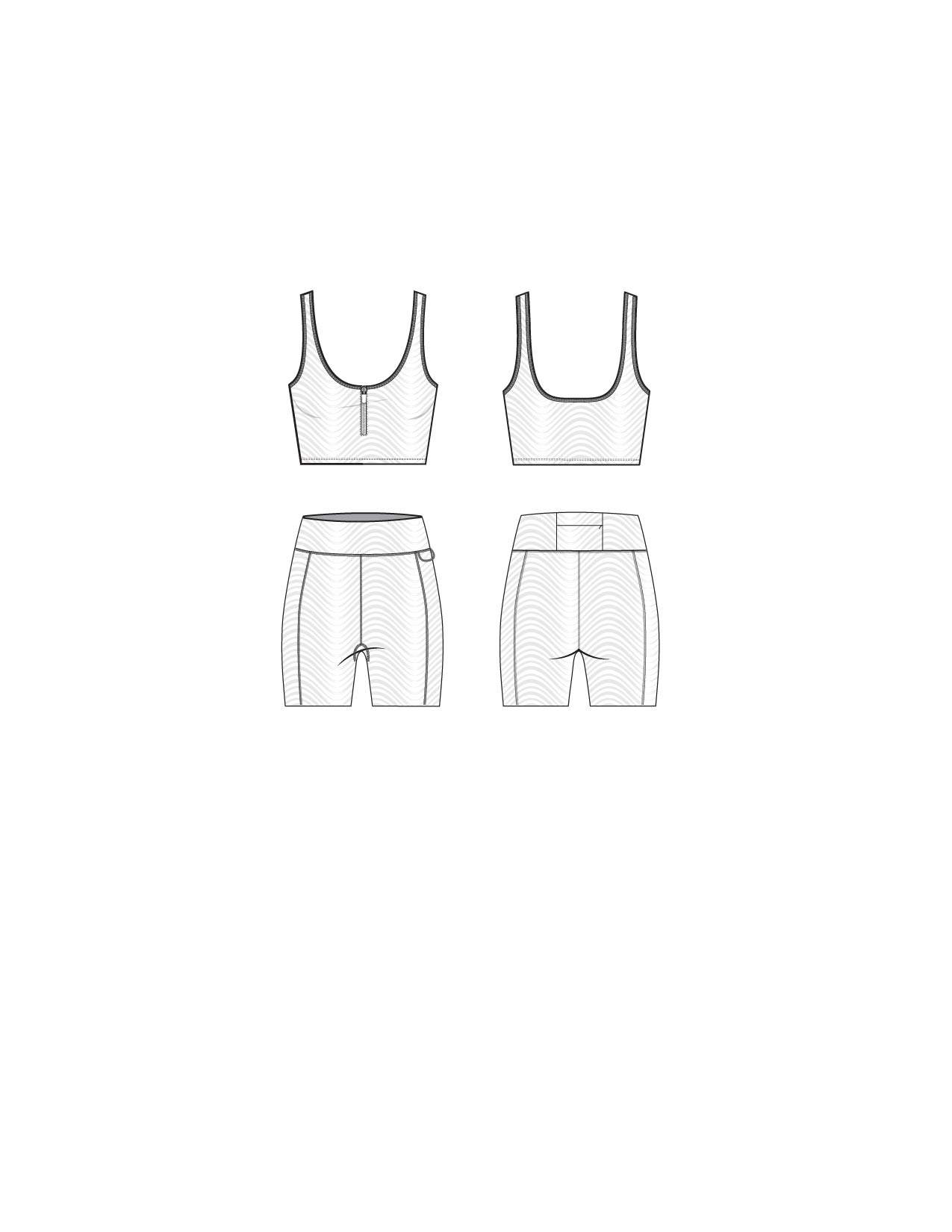 TAMMI CAD EXAMPLES_FEB 2024-19